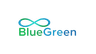 BlueGreen